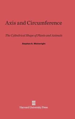 Axis and Circumference