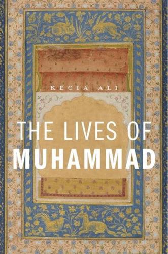 The Lives of Muhammad