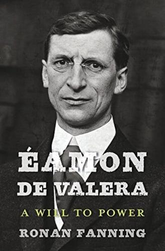 Éamon De Valera