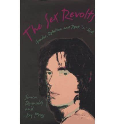 The Sex Revolts