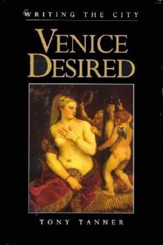 Venice Desired