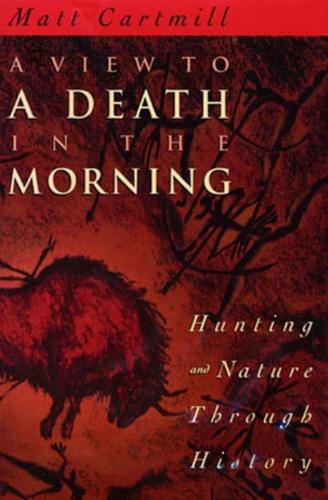 A View to a Death in the Morning