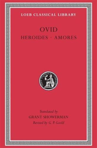 Ovid