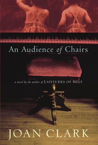 An Audience of Chairs