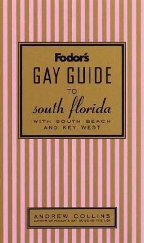 Gay Guide to South Florida