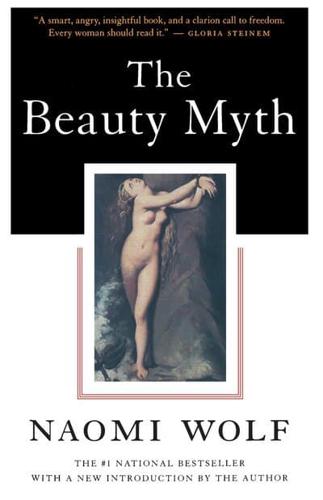 The Beauty Myth