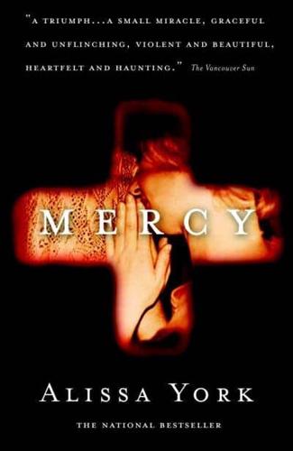 Mercy