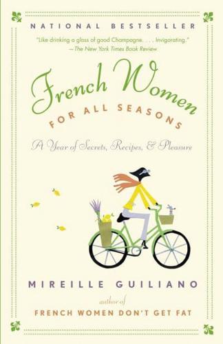 French Women for All Seasons