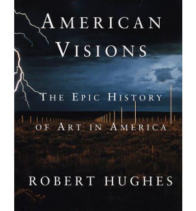 American Visions