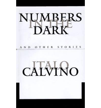 Numbers in the Dark