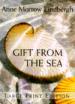 Gift from the Sea