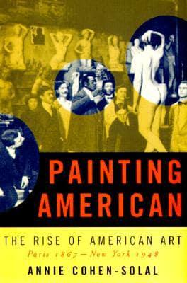 Painting American