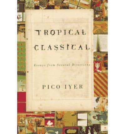 Tropical Classical
