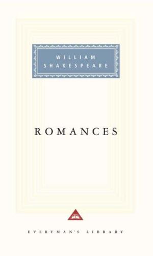 Romances