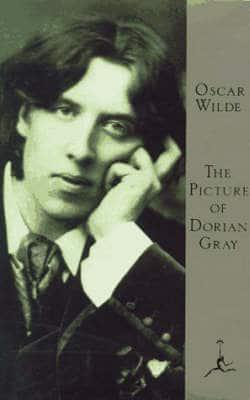 The Picture of Dorian Gray