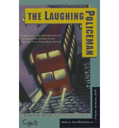 The Laughing Policeman