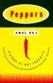 Peppers