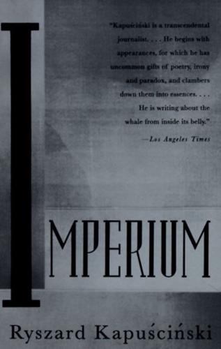 Imperium