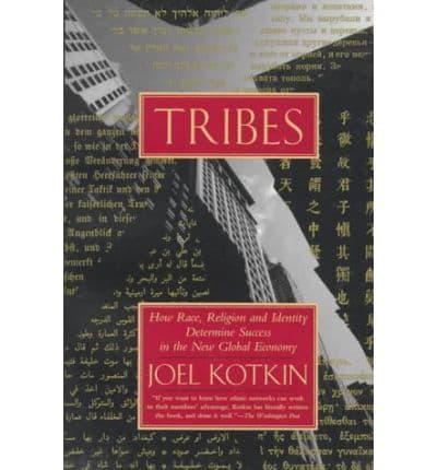 Tribes