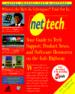 Net Tech