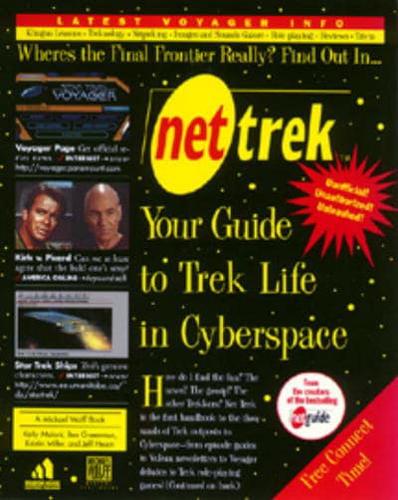 Net Trek