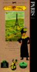 Knopf Guide: Paris
