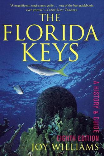 The Florida Keys