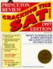 Cracking the Sat and Psat. 1997