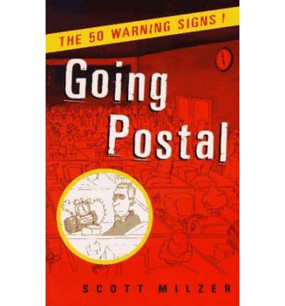 Going Postal