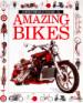 Amazing Bikes