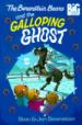 The Berenstain Bears & Galloping Ghost