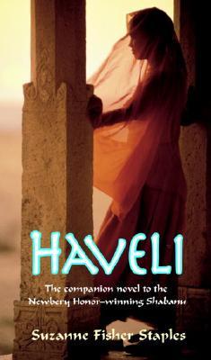 Haveli