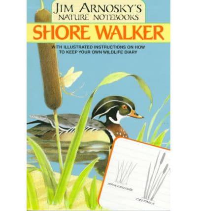 Shore Walker