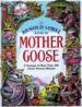 The Arnold Lobel Book of Mother Goose