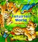 Fuzzytail World