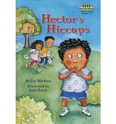 Hector's Hiccups