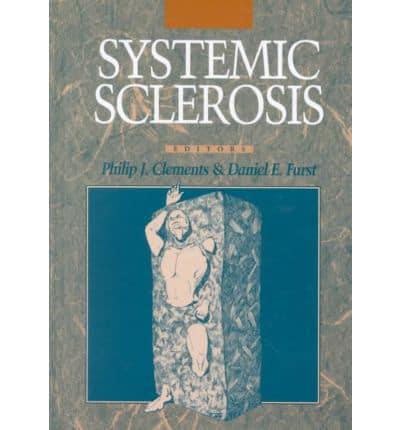 Systemic Sclerosis