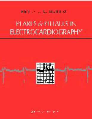 Pearls and Pitfalls in Electrocardiography