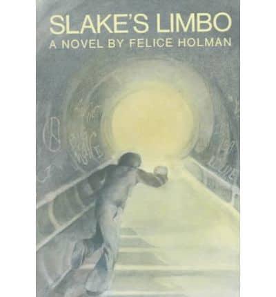 Slake's Limbo