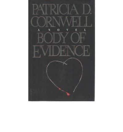 Body of Evidence