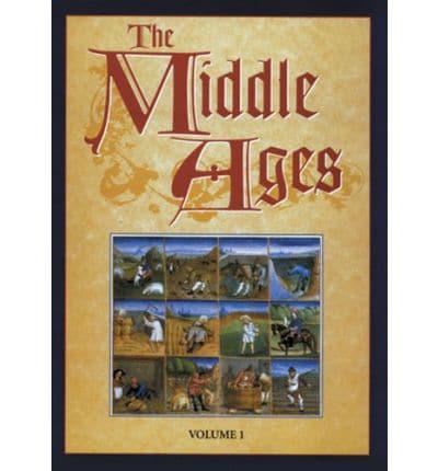 The Middle Ages