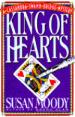 King of Hearts