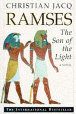 Ramses. Son of the Light