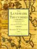 The Landmark Thucydides