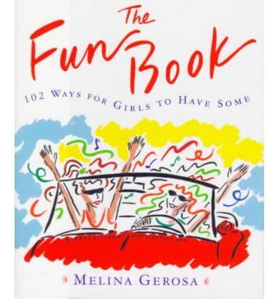 The Fun Book