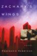 Zachary's Wings