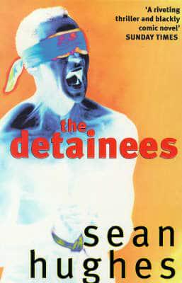 The Detainees