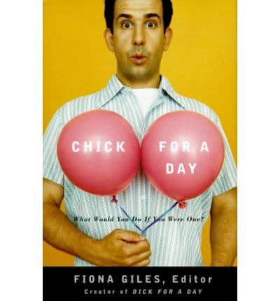 Chick for a Day