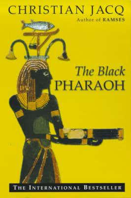 The Black Pharaoh