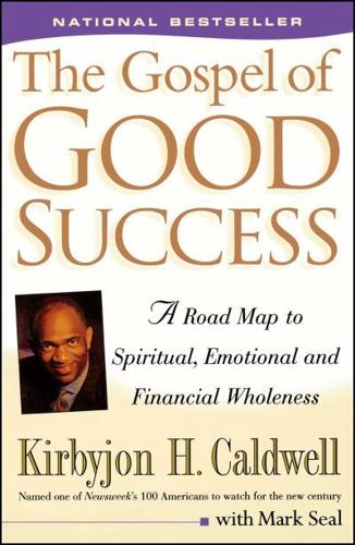 The Gospel of Good Success